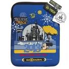Capa Mini tablet Disney