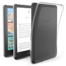 Capa Mission Clear para Kindle Paperwhite de 12ª geração e Colorsoft