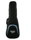 Capa moani ukulele soprano ukbg12-21
