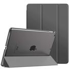 Capa MoKo para iPad 10.2 iPad 9ª geração 2021/8ª geração 2020/7ª geração 2019 Capa MoKo para iPad 10.2 iPad 9ª geração 2021/8ª geração 2020/7ª geração 2019