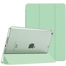 Capa MoKo para iPad 10.2 iPad 9ª geração 2021/8ª geração 2020/7ª geração 2019 Capa MoKo para iPad 10.2 iPad 9ª geração 2021/8ª geração 2020/7ª geração 2019