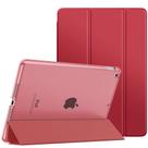 Capa MoKo para iPad 10.2 iPad 9ª geração 2021/8ª geração 2020/7ª geração 2019 Capa MoKo para iPad 10.2 iPad 9ª geração 2021/8ª geração 2020/7ª geração 2019