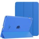 Capa MoKo para iPad 10.2 iPad 9ª geração 2021/8ª geração 2020/7ª geração 2019