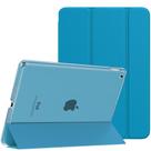 Capa MoKo para iPad 10.2 iPad 9ª geração 2021/8ª geração 2020/7ª geração 2019
