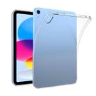 Capa MoKo para iPad 11” (2025) e iPad 10,9” (2022) Proteção com Suporte Dobrável