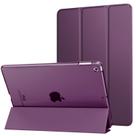 Capa MoKo para iPad 9.7 2018/2017, capa fina de 5ª e 6ª geração