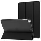 Capa MoKo para iPad Mini 5/4 7,9", capa fina preta