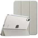 Capa MoKo para iPad Mini 7 (A17 Pro) 8,3" 2024, iPad Mini 6 8,3" 2021