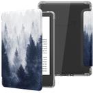 Capa MoKo para Kindle 6 (11ª geração 2024/2022) com Auto Wake/Sleep