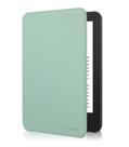 Capa MoKo para Kindle de 11ª geração 2024/2022 com Auto Wake/Sleep