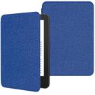 Capa MoKo para Kindle de 11ª geração 2024/2022 com Auto Wake/Sleep Capa MoKo para Kindle de 11ª geração 2024/2022 com Auto Wake/Sleep