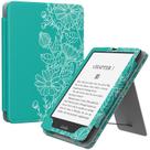 Capa MoKo para Kindle Paperwhite de 12ª e 11ª geração 2024/2021