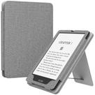 Capa MoKo para Kindle Paperwhite de 12ª e 11ª geração 2024/2021