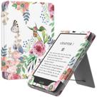Capa MoKo para Kindle Paperwhite de 12ª e 11ª geração 2024/2021