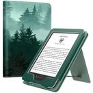 Capa MoKo para Kindle Paperwhite de 12ª e 11ª geração 2024/2021