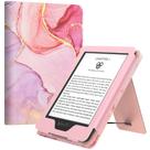 Capa MoKo para Kindle Paperwhite de 12ª e 11ª geração com Auto-Wake