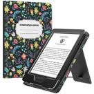 Capa MoKo para o novíssimo Kindle 6 de 11ª geração 2024/2022/10º/8º Capa MoKo para o novíssimo Kindle 6 de 11ª geração 2024/2022/10º/8º