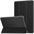 Capa MoKo para o novíssimo tablet Amazon Kindle Fire HD 10 2023