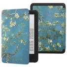 Capa MoKo para o novo Kindle de 11ª geração 2024/2022 com Auto Wake/Sleep Capa MoKo para o novo Kindle de 11ª geração 2024/2022 com Auto Wake/Sleep