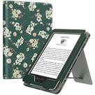 Capa MoKo para os novos 6 Kindle de 11ª geração, ultraleve