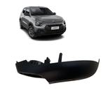 Capa Moldura inferior Retrovisor Esquerdo Citroën C3 22/25