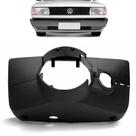 Capa Moldura Painel Chave Seta Gol Quadrado Voyage Parati Saveiro CL 1988 1989 1990 1991 1992 1993 1994 1995
