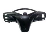 Capa Moldura Painel Shineray Jet 50 Jet 125 2013 2014 2015