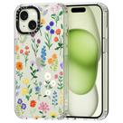 Capa MOSNOVO para iPhone 15 - Proteção Militar Buffertech