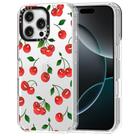 Capa MOSNOVO para iPhone 16 Pro Max com Tecnologia Buffertech