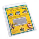 Capa Mosqui Polyest P/Caixa Dgua 300L