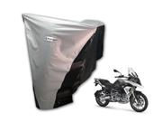 Capa Moto Bmw 1200 Gs Adventure Impermeável Color