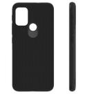 Capa Moto G10 Original Motorola Protetora Anti Impacto