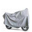 Capa Moto Protetora Chuva / Sol/ Poeira Impermeável Promoção