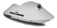 Capa Moto Super Protect Bmw ( G )