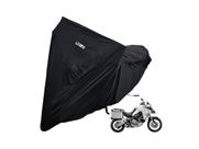 Capa Moto tecido Lycra Ducati Multistrada 1200 Enduro