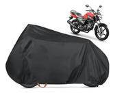 Capa Moto Térmica Impermeável Yamara-factor-150