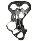 Capa Motor CORSA 1996/2003 - 42469 - 106170