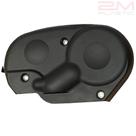 Capa Motor CORSA 1996/2003 - 42470 - 106171