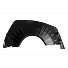 Capa Motor GOL 1999/2010 - 42498 - 106085