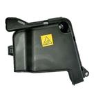 Capa Motor IDEA 2009/2014 - 56114 - 106130