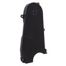 Capa Motor KADETT 1989/1995 - 42520 - 9657