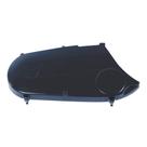 Capa Motor KOMBI 2006/2014 - 42523 - 106050