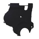 Capa Motor MONTANA 2004/2010 - 42549 - 106046