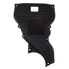 Capa Motor PALIO 1996/2003 - 42563 - 106002
