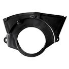 Capa Motor PARATI 1996/2002 - 42599 - 106083