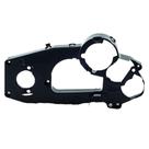 Capa Motor PRISMA 2012/2016 - 56106 - 106116