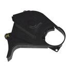 Capa Motor SAVEIRO 1999/2010 - 42622 - 106053