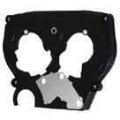 Capa Motor SIENA 1998/1998 - 42627 - 106004 Capa Motor SIENA 1998/1998 - 42627 - 106004