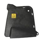 Capa Motor SIENA 2004/2010 - 42641 - 106102