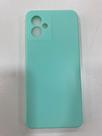 Capa Motorola G14